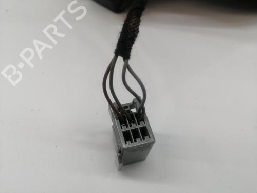Bakspejl Højre FORD FOCUS C-MAX (DM2)  | BP29376051C27 