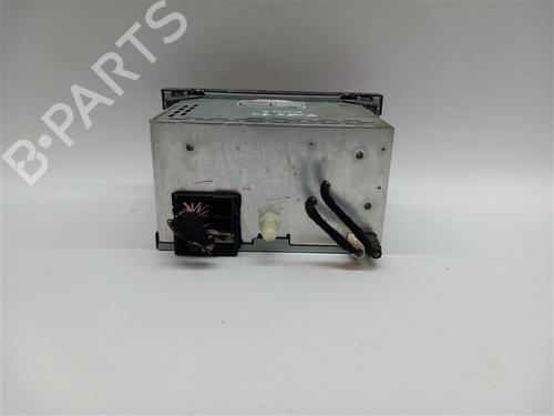 Radio FORD KUGA II (DM2) 2.0 TDCi | BP29137930E6 - Image 3