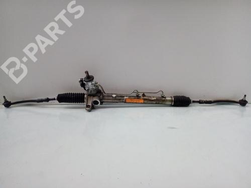 steering-rack-mini-mini-r50-r53-one-32106777524-2001-2002-2003-2004-2005-2006-10013824 main image