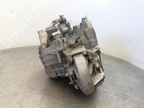 Gearbox OPEL ASTRA J (P10) 1.7 CDTI (68) | BP35897903M3 - Image 5