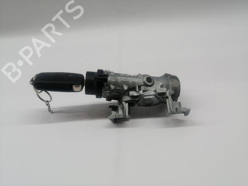 Ignition barrel VW GOLF V (1K1)  | BP29904255M48