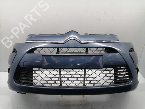 BP30168272C7 main image