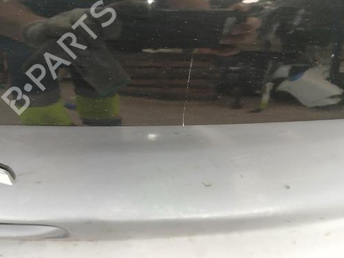 Tailgate CITROËN C4 I (LC_)  | BP29727438C6 