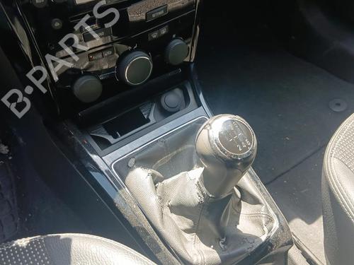 Engine OPEL ASTRA H Estate (A04) 1.7 CDTI (L35) | BP37197965M1 - Image 12