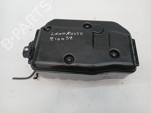 kompresser-stttefjedring-land-rover-range-rover-velar-l560-2017-37182155 main image