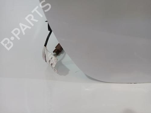 Left tailgate FORD TRANSIT COURIER B460 Box Body/MPV | BP35805907C76 - Image 2