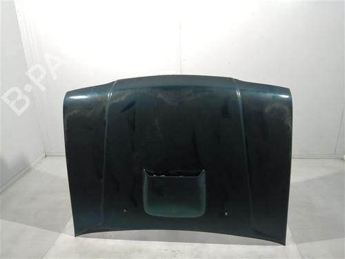 Used Hood Hood 27613468 27613468