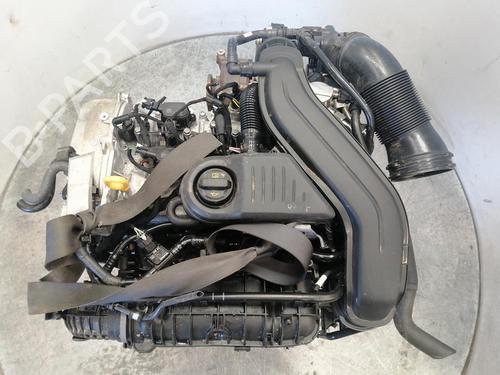 BP31356468M1 main image