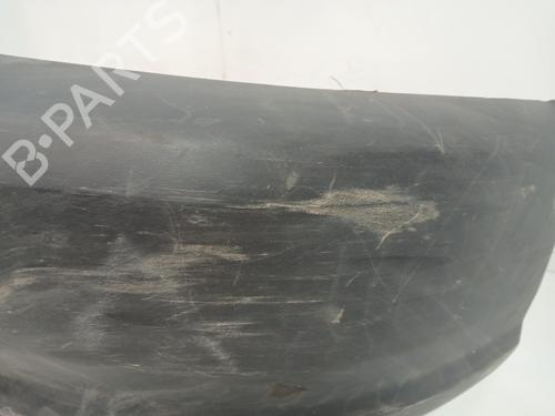 Front bumper VOLVO XC70 I Cross Country (295) D5 AWD | BP27639578C7 
