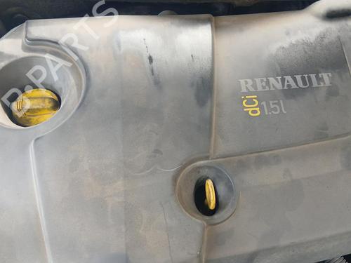 Headlight switch RENAULT MEGANE II (BM0/1_, CM0/1_) 1.5 dCi (BM02, BM13, BM2A, CM02, CM13) | BP32311952I24 