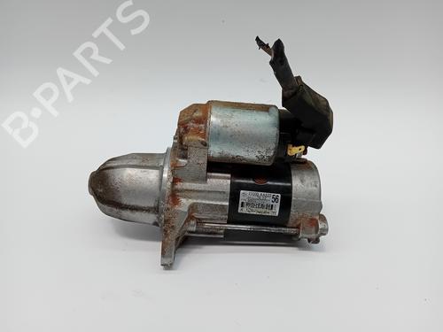 Startmotor SUBARU XV (_GP_) 2.0 i AWD (GP7, G33GP) (150 hp) 26913591