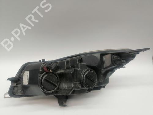 Right headlight OPEL INSIGNIA A (G09) | BP33397378C29 - Image 4