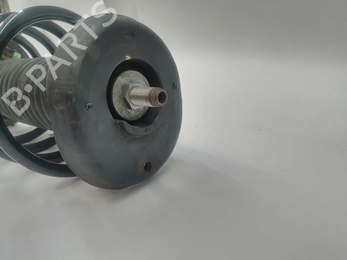 Right front shock absorber CITROËN C3 III Van (SX_, SY_)  | BP29252492M17 