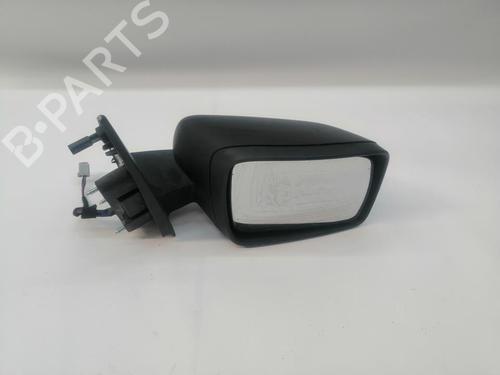 Used Right mirror LAND ROVER FREELANDER 2 (L359) 2.2 TD4 4x4 (150 hp) 29631893