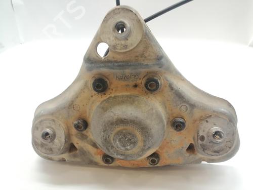 Right front shock absorber AUDI A6 C5 Avant (4B5) 2.5 TDI | BP16220394M17 