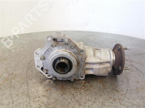 Transfer box HONDA LEGEND IV (KB_) 3.5 V6 4WD (KB1) | BP23660802M36 - Image 4