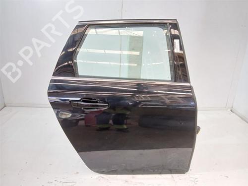 portier-rechts-achter-peugeot-308-sw-ii-lc_-lj_-lr_-lx_-l4_-2014-2015-2016-2017-2018-2019-2020-2021-36807061 main image