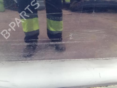 Right rear door CITROËN C4 I (LC_) 1.6 HDi | BP23536244C5 