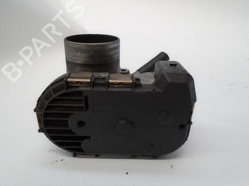 Throttle body SEAT IBIZA II (6K1) 1.4 i | BP8540113M82 