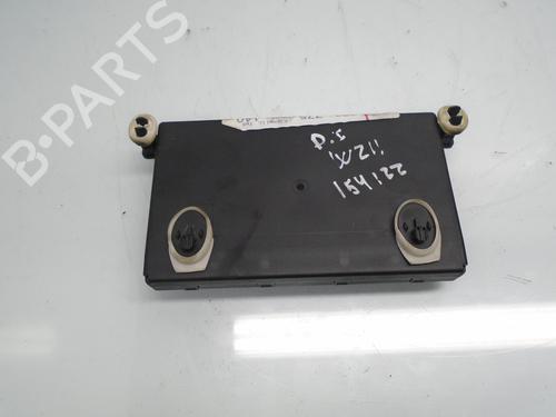 Other MERCEDES-BENZ E-CLASS T-Model (S211) E 280 T CDI 4-matic (211.284) | BP14027291O1 