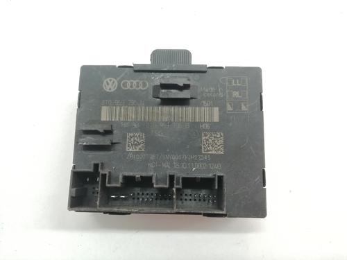 Other AUDI A4 B8 (8K2) 2.0 TDI | BP16755949O1 