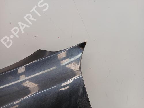 Left front fenders TESLA MODEL 3 (5YJ3)  | BP29591913C41 