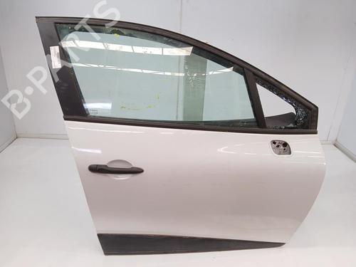 Used Right front door Right front door RENAULT CLIO IV (BH_) [2012-2021] 35798909 35798909
