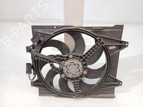 kleventilator-elektrisk-fiat-500-312_-2007-36469607 main image