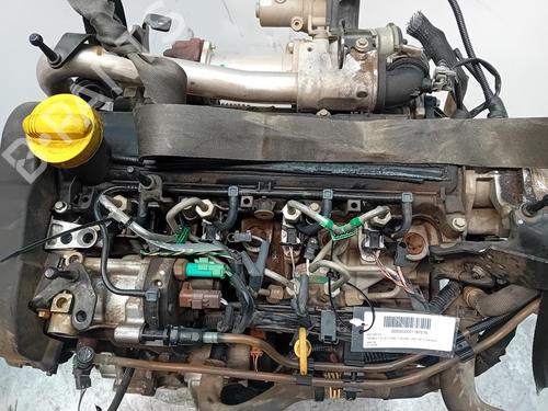 Motor Motor 38470175 38470175