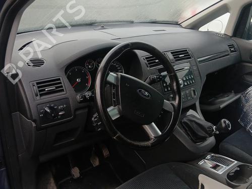 håndbremse FORD FOCUS C-MAX (DM2)  | BP38470540I18  - Image 9