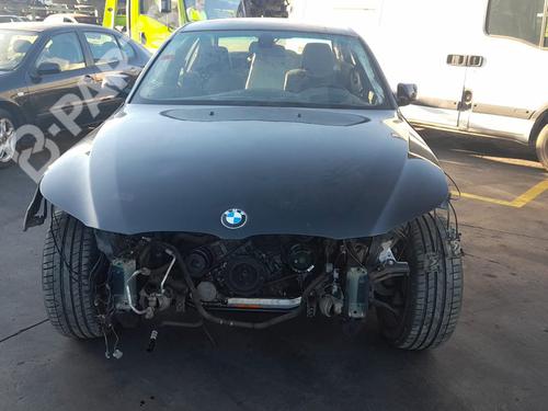 Used Parts BMW 5 (E60)  525 i  1128632