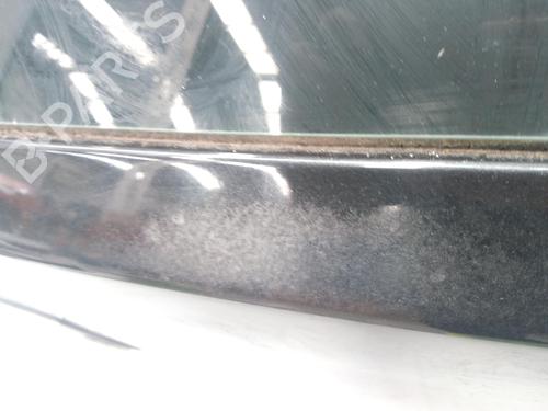 Tailgate SEAT LEON (1M1) 1.9 TDI | BP18142110C6 