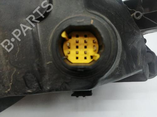 Left headlight FIAT DUCATO Platform/Chassis (250_) 140 Multijet 2,3 D | BP37181661C28 - Image 3