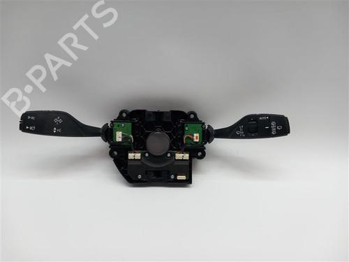 Used Headlight switch Headlight switch 26394298 26394298