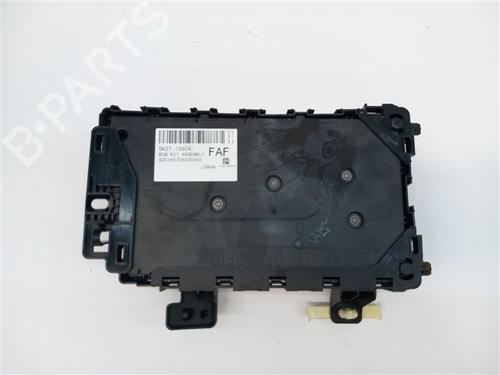 Electronic module FORD TRANSIT CUSTOM V362 Bus (F3) 2.0 EcoBlue | BP28118951M83 - Image 2