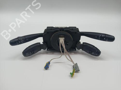 Hovedlysbryter Hovedlysbryter CITROËN XSARA PICASSO (N68) 2.0 HDi (90 hp) 37429487 37429487