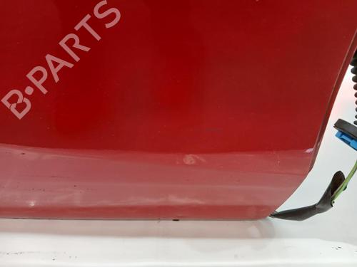 BP34245168C5 main image