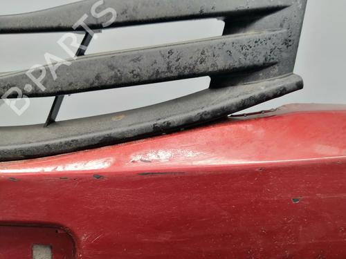 Front bumper DACIA SANDERO  | BP32977579C7  - Image 8