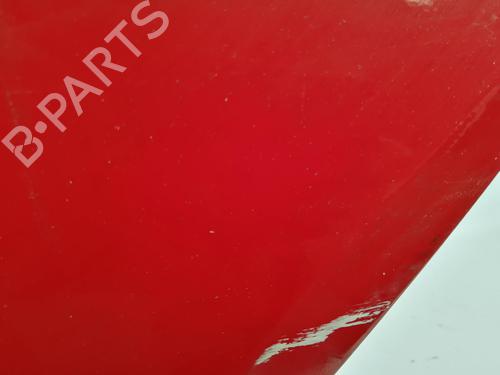 Left rear door HYUNDAI i30 (FD)  | BP27635407C4 
