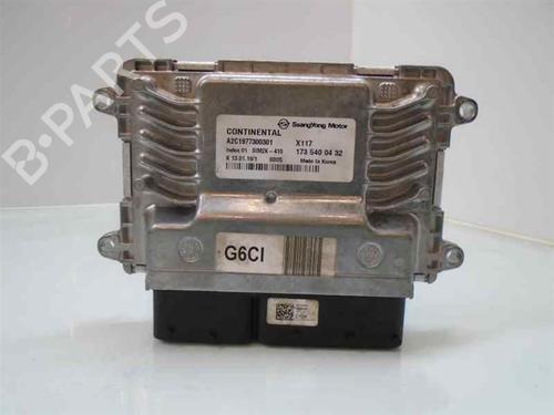 BP5789581M57 main image
