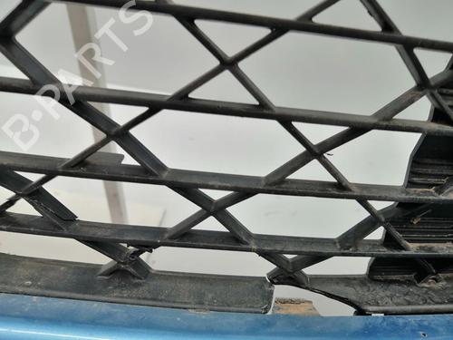 Front bumper CITROËN C4 Picasso I MPV (UD_)  | BP32311972C7 