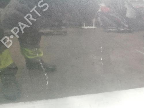Right front door CITROËN C4 Coupe (LA_) 1.6 HDi | BP24514566C3 