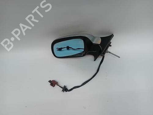 Used Left mirror Left mirror 38470220 38470220