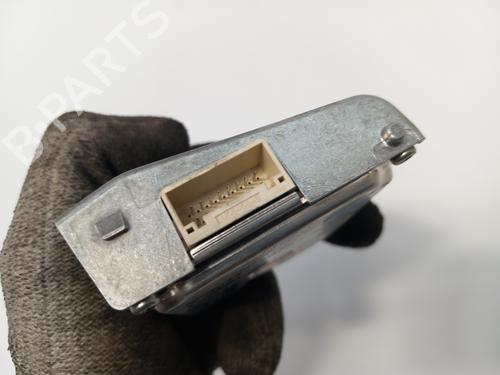 Electronic module KIA SPORTAGE IV (QL, QLE)  | BP17510340M83 