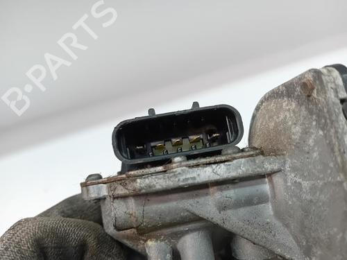 Front wiper motor OPEL CORSA C (X01) 1.4 (F08, F68) | BP31216011M29