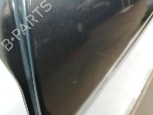 Left front door CITROËN XSARA PICASSO (N68) 1.6 HDi | BP29334076C2 