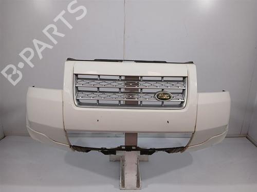 Used Front bumper Front bumper 31089829 31089829