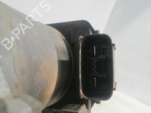 Styregear/Snekke TOYOTA RAV 4 V (_A5_, _H5_) 2.5 Hybrid AWD (AXAH54, AXAL54) | BP29704108M22 