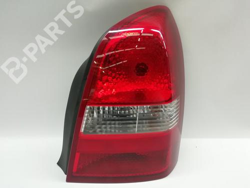 BP11060245C35 main image