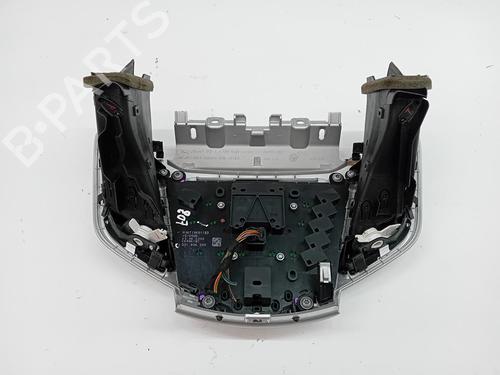Switch FORD FIESTA VI (CB1, CCN) 1.4 | BP32444328I30